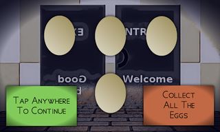 12 Bore Trolley [free] - Screenshot 3