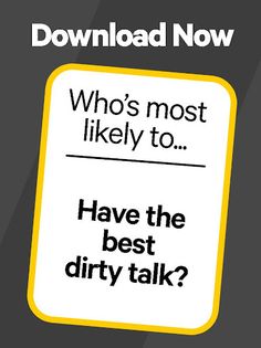 Most Likely NSFW Drinking Game - Screenshot 4