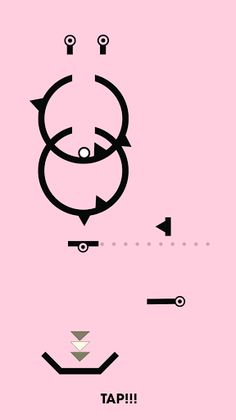 Rolling Escape - Screenshot 2