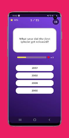 Brain Teaser - Screenshot 4