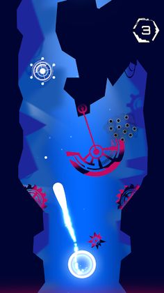 Sling It - Screenshot 4