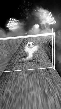 Football Portal - Screenshot 3