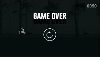 DearRun - Screenshot 3