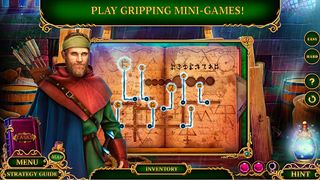 Enchanted Kingdom: Master - Screenshot 3