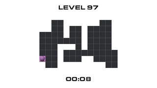 Great Games by PlayWorks - Screenshot 1