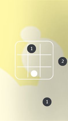 Ceaseless Cord - Screenshot 1