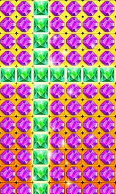 Diamond Miner - Screenshot 1