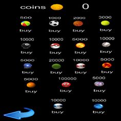 flyhighspeed - Screenshot 1