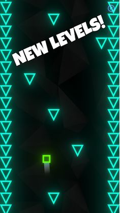 Left Right: Geometry Dash - Screenshot 3