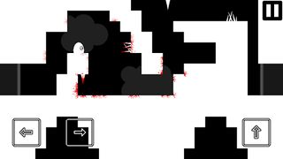 Ouch! - Screenshot 2