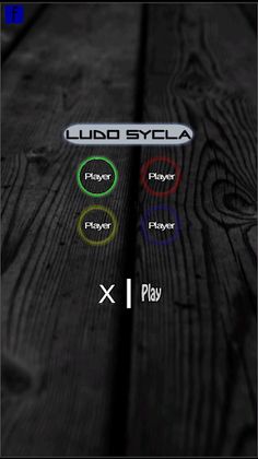 Ludo Sycla - Screenshot 1