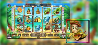 F7Fun - Screenshot 2