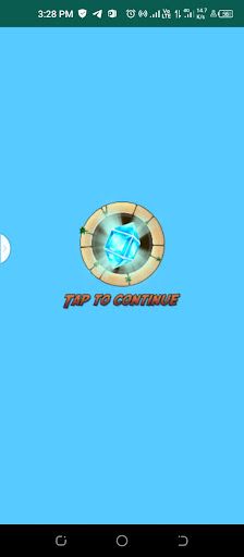 Timer Run - Screenshot 2