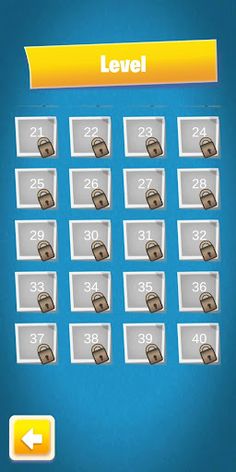 Rolling Ball Puzzle - Roll it - Screenshot 2