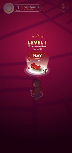 Winabom - Screenshot 2