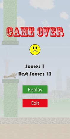 Freebird - Hürkuş - Screenshot 2