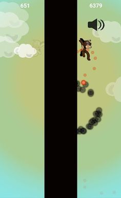 Konghy Run - Screenshot 3