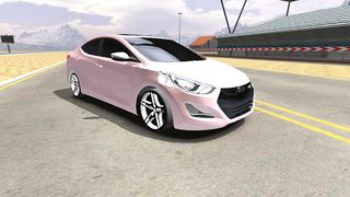 Drift Time 2 - Screenshot 2