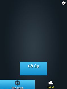 Cờ úp club - Screenshot 1