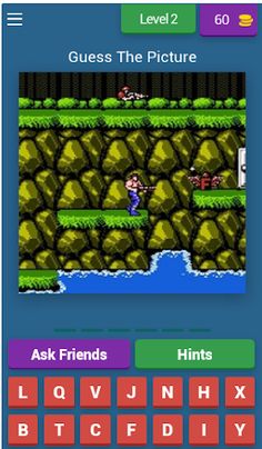 Pinoy Batang 90s Quiz - Screenshot 3