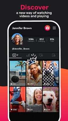 CrackMe - Screenshot 4