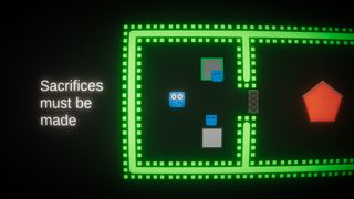 MergeTastic - Screenshot 1