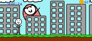 Urosevaca - Screenshot 1