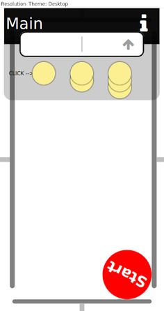 Decision Maker - Screenshot 1