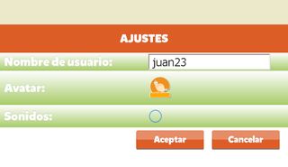 Pregunta Boom - Screenshot 3