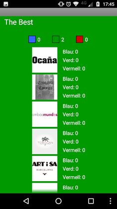 Exploradors de La Reial - Screenshot 3