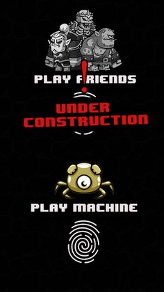 BattleShips - Screenshot 2