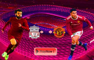 Pro22 PESMASTER LEAGUE PRO 21 - Screenshot 2