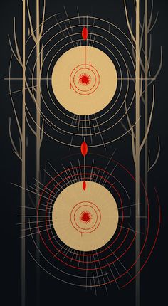 Axe Throw Down - Screenshot 1