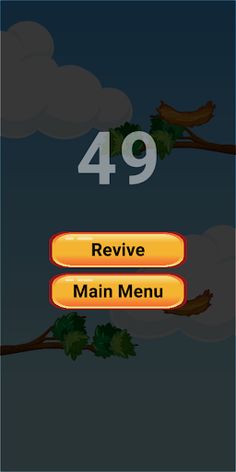 Catch Egg Pro - Screenshot 4