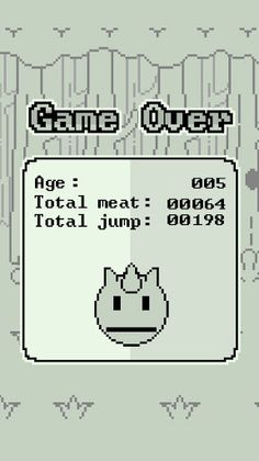 RAVOO (고기먹는 라부) - Screenshot 4