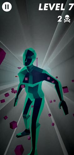 Faster Than Light - Screenshot 2