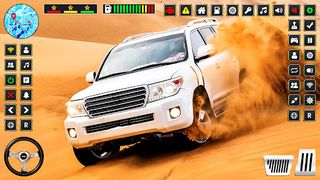 Drift legends pro race drift - Screenshot 2