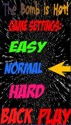 TickTackMath - Screenshot 3