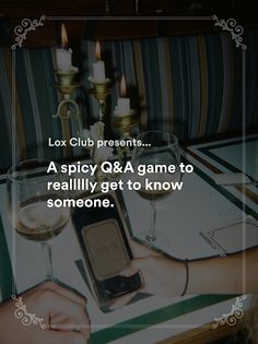 Josie's Game - Screenshot 4