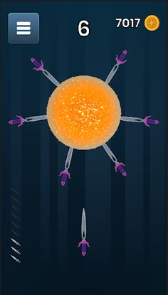 Candy Hit - Screenshot 1