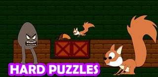 Segonut - Screenshot 2