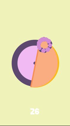 Rescue Space Man - Screenshot 3