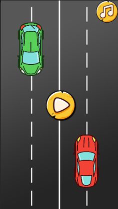 ExtreamOffRoadCar - Screenshot 1