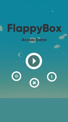 JumpBox - Screenshot 3