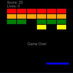 World Easiest Game - Screenshot 3