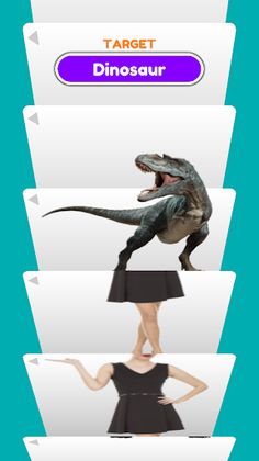 Slide Puzzle! - Screenshot 4