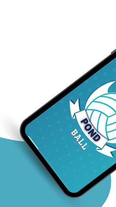 Pond Ball - Screenshot 1