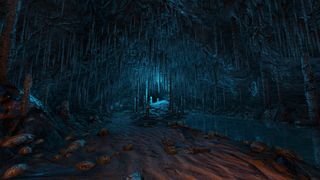 Dear Esther - Screenshot 2