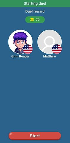 Guess That! - Screenshot 4