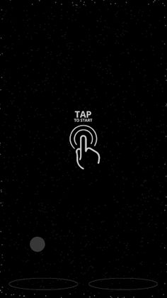 Dodge - Screenshot 1